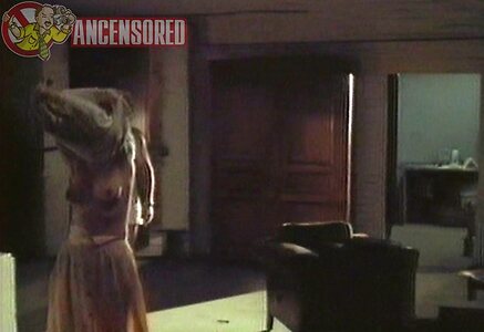 Allegra Curtis leaked photo #19