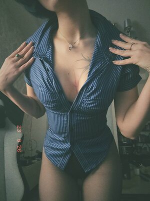 alleksa.ndria