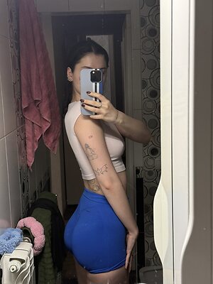 alleksa.ndria leaked photo #10