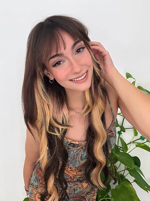 Allerendys leaked photo #11
