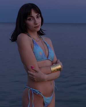 Allerendys leaked photo #45