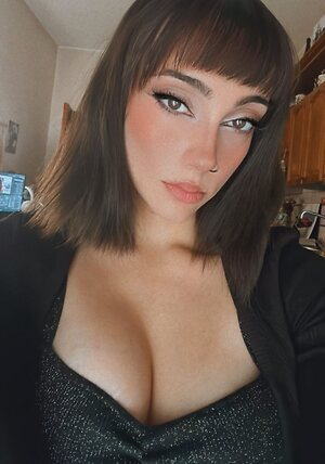 Allerendys leaked photo #52
