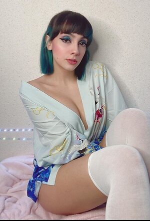 Allerendys leaked photo #54