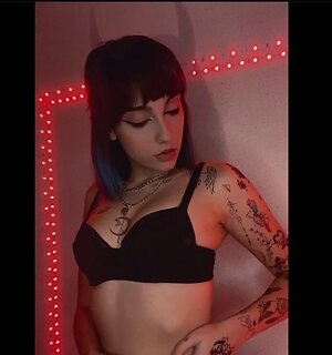 Allerendys leaked photo #56