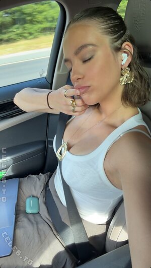 Allie Sherlock
