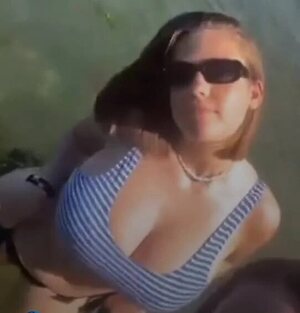 Allie Sherlock leaked photo #47