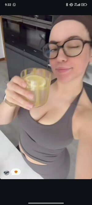 Allie Sherlock