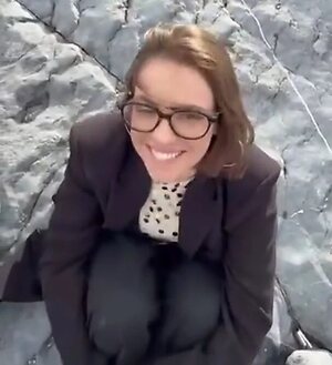 Allie Sherlock leaked photo #60