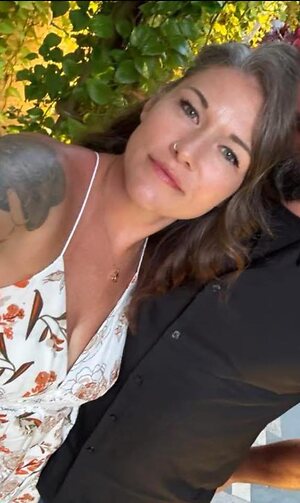 Allie Sin leaked photo #312