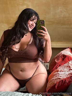 Allisen Medina leaked photo #10