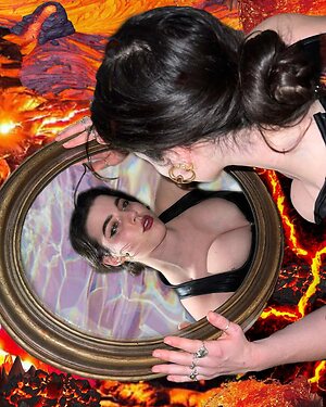 Allison Kelly leaked photo #25