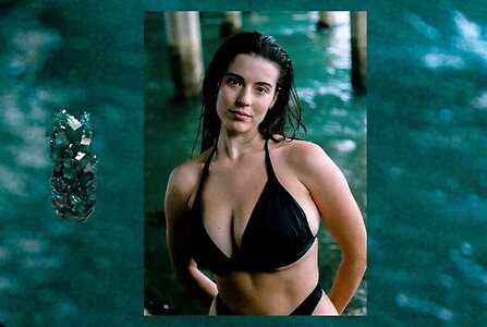 Allison Kelly leaked photo #28