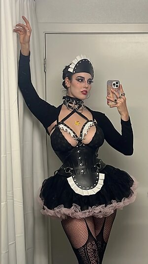 Allison Kelly leaked photo #63