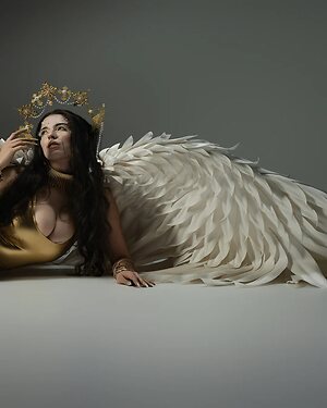 Allison Kelly leaked photo #78