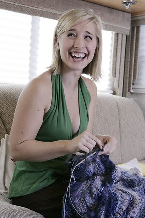 Allison Mack Nude Leaked Photo #44