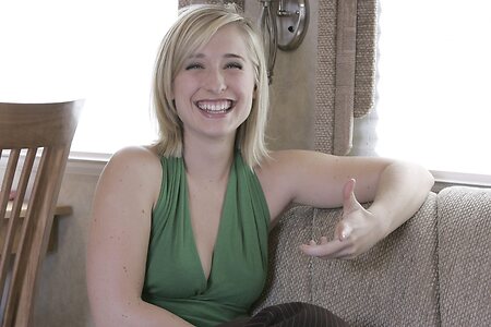 Allison Mack Nude Leaked Photo #50