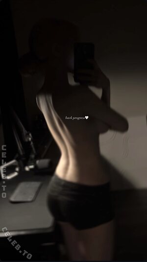 Allissa Shin