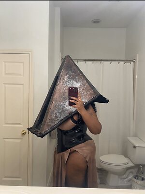 All.o Nude Leaked Photo #5