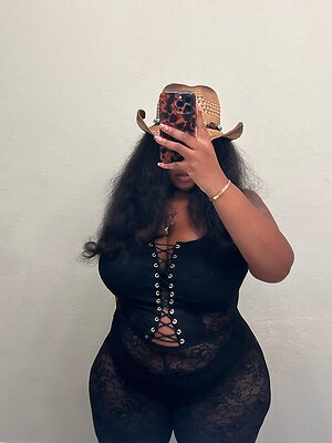 All.o Nude Leaked Photo #10