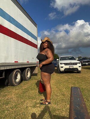All.o Nude Leaked Photo #12