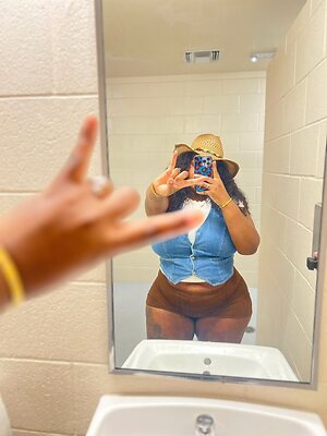 All.o Nude Leaked Photo #19