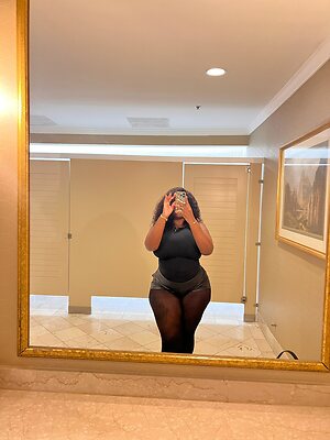 All.o Nude Leaked Photo #31