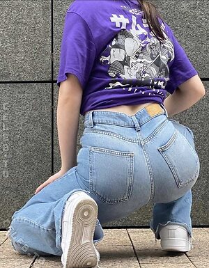 alltimeleah Nude Leaked Photo #7