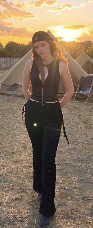 alltimeleah