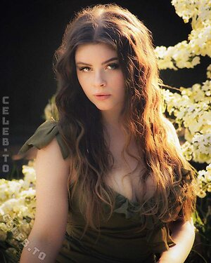 alltimeleah photo