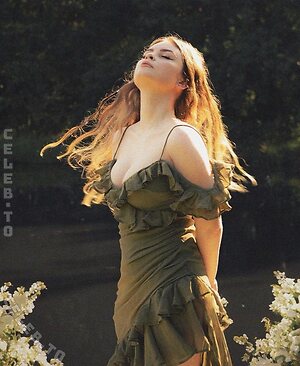 alltimeleah photo