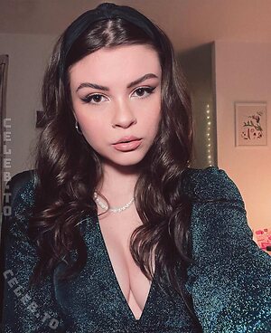 alltimeleah photo