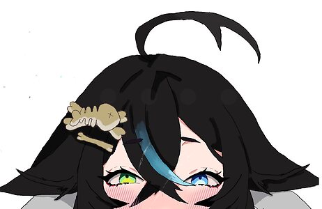 Allukaai leaked photos