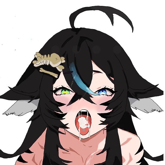 Allukaai leaked photos
