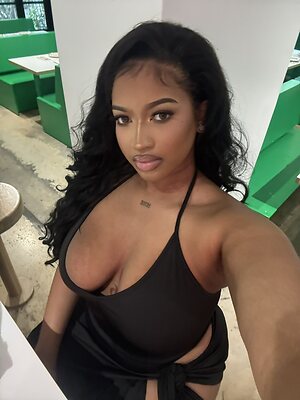 allurenoangel leaked photo #2