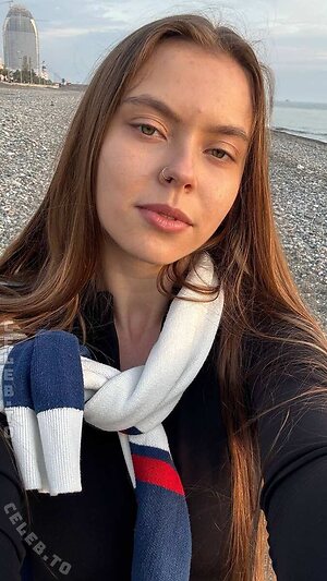Allurrree | silinawest | LinaLurrre Nude Leaked Photo #21