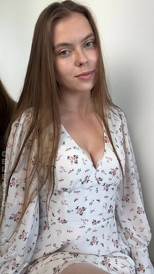 Allurrree | silinawest | LinaLurrre Nude Leaked Photo #22