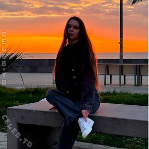Allurrree | silinawest | LinaLurrre Nude Leaked Photo #36