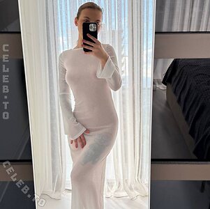 Allurrree | silinawest | LinaLurrre Nude Leaked Photo #39