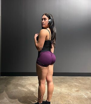 Ally