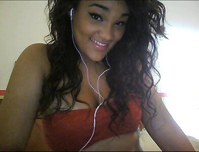allyiahsface Nude Leaked Photo #4