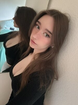 Allykitti