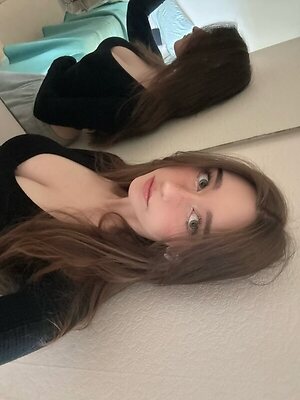 Allykitti
