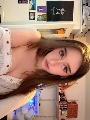 Allykitti leaked photo #69