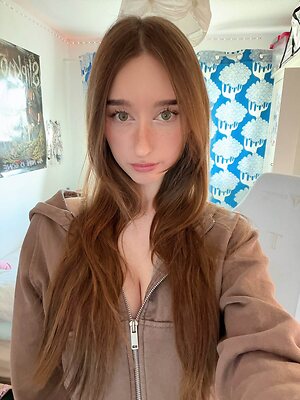 Allykitti leaked photo #71