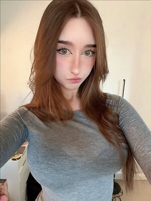 Allykitti leaked photo #74