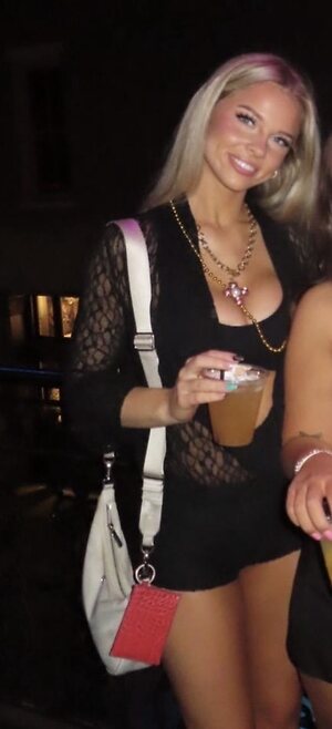 allynwd04 leaked photo #5