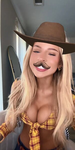 allynwd04 leaked photo #71
