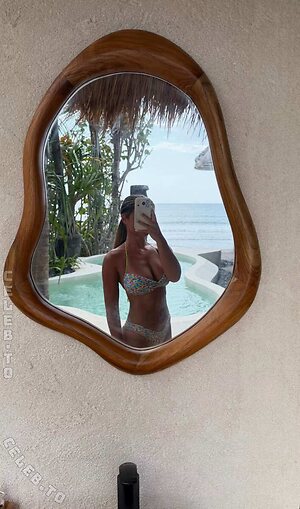 Alma Perssons Nude Leaked Photo #4