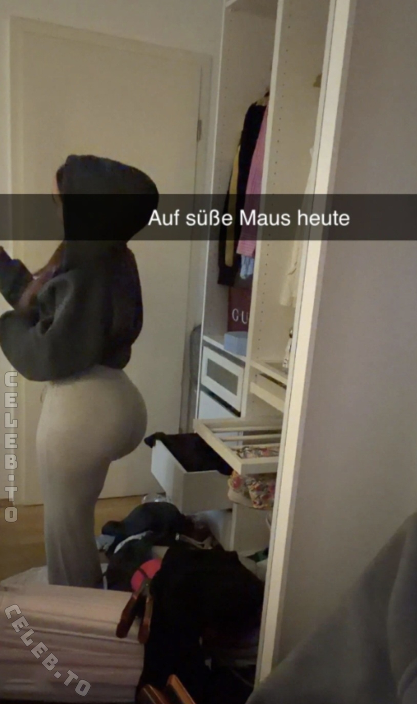 Almahalt photo