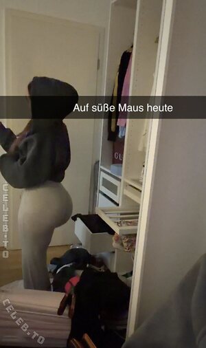 Almahalt